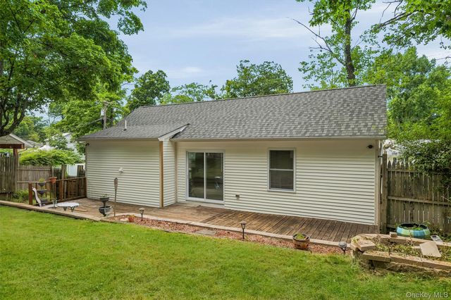 11 Sylvan Trail, Monroe, NY 10950
