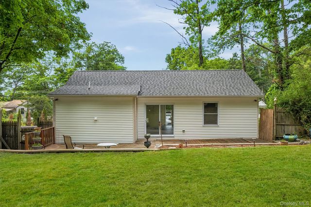 11 Sylvan Trail, Monroe, NY 10950