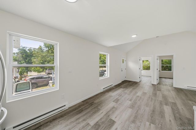 11 Sylvan Trail, Monroe, NY 10950