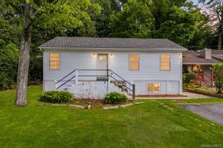 11 Sylvan Trail, Monroe, NY 10950