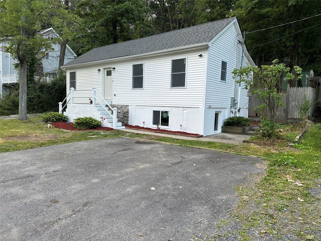 11 Sylvan Trail, Monroe, NY 10950 — photo 4