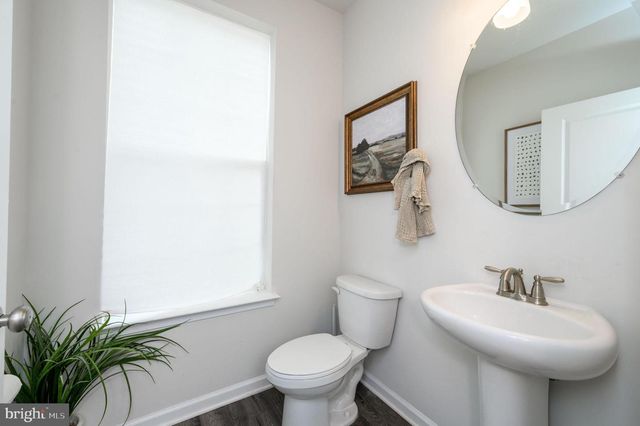 7 FOUNDRY BLVD, Mount Holly, NJ 08060