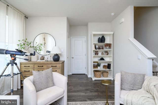 7 FOUNDRY BLVD, Mount Holly, NJ 08060