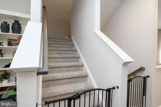 7 FOUNDRY BLVD, Mount Holly, NJ 08060