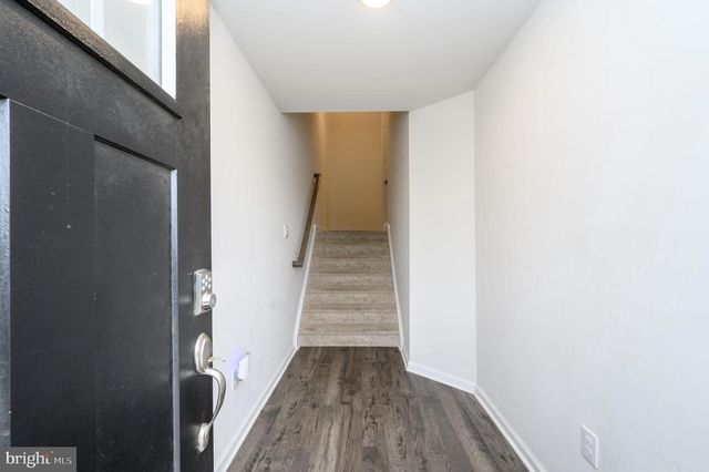 7 FOUNDRY BLVD, Mount Holly, NJ 08060