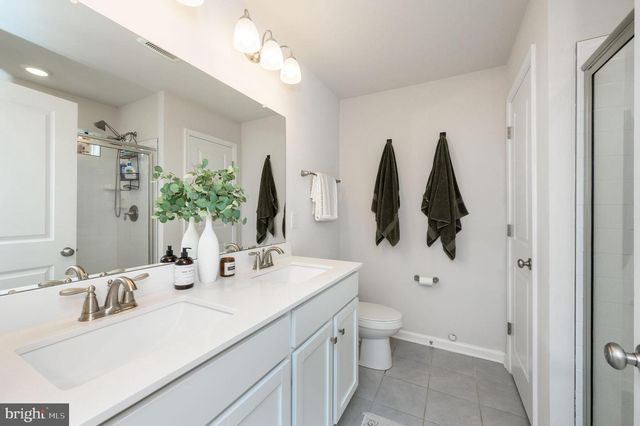 7 FOUNDRY BLVD, Mount Holly, NJ 08060