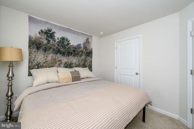 7 FOUNDRY BLVD, Mount Holly, NJ 08060