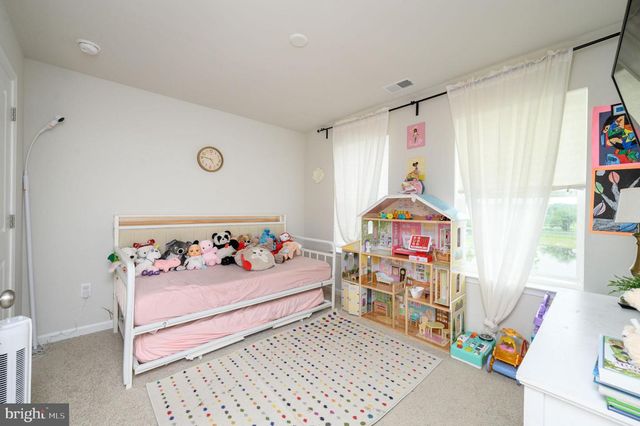 7 FOUNDRY BLVD, Mount Holly, NJ 08060