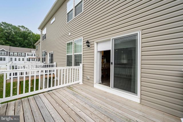 7 FOUNDRY BLVD, Mount Holly, NJ 08060