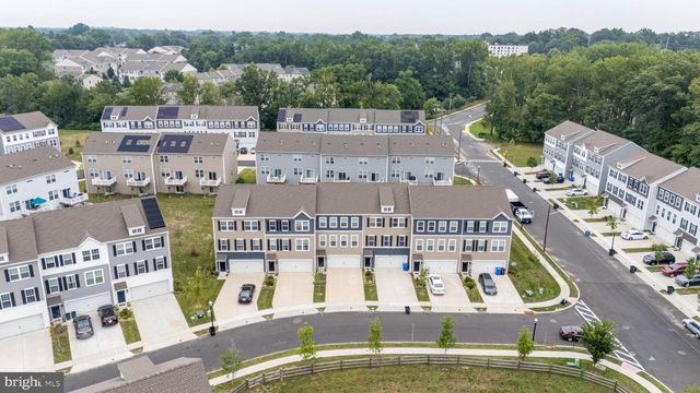 7 FOUNDRY BLVD, Mount Holly, NJ 08060