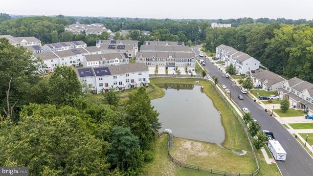 7 FOUNDRY BLVD, Mount Holly, NJ 08060