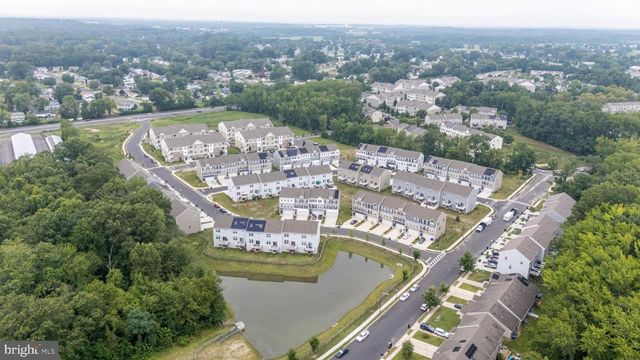 7 FOUNDRY BLVD, Mount Holly, NJ 08060