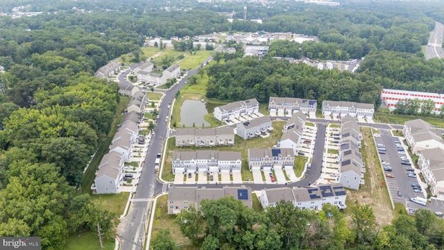 7 FOUNDRY BLVD, Mount Holly, NJ 08060