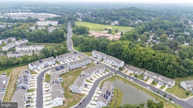 7 FOUNDRY BLVD, Mount Holly, NJ 08060