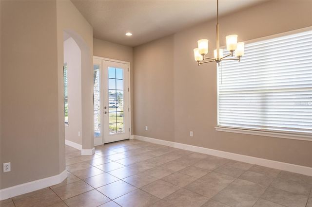 3 NEWHAVEN LANE, Ormond Beach, FL 32174