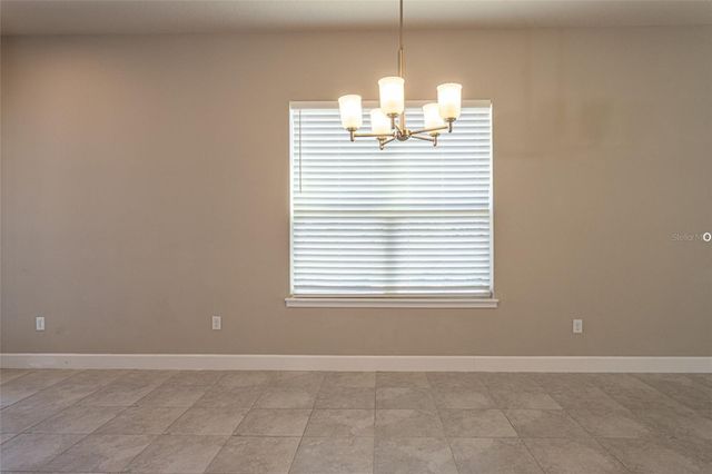 3 NEWHAVEN LANE, Ormond Beach, FL 32174