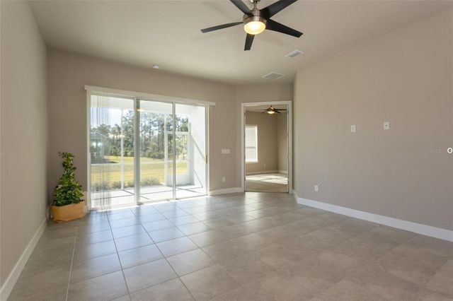 3 NEWHAVEN LANE, Ormond Beach, FL 32174