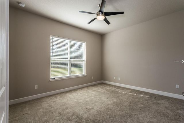 3 NEWHAVEN LANE, Ormond Beach, FL 32174