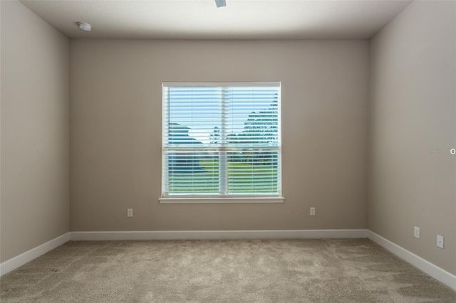 3 NEWHAVEN LANE, Ormond Beach, FL 32174