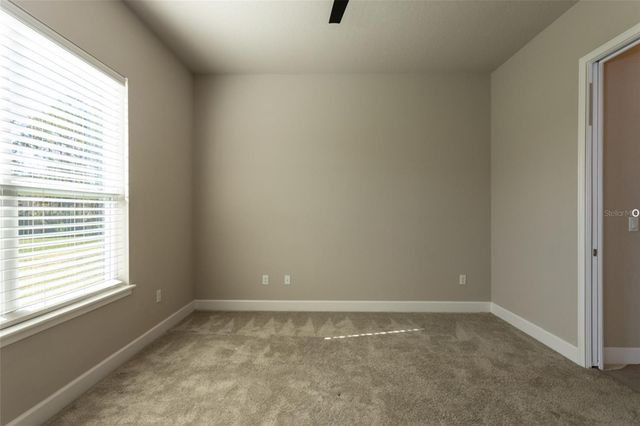 3 NEWHAVEN LANE, Ormond Beach, FL 32174