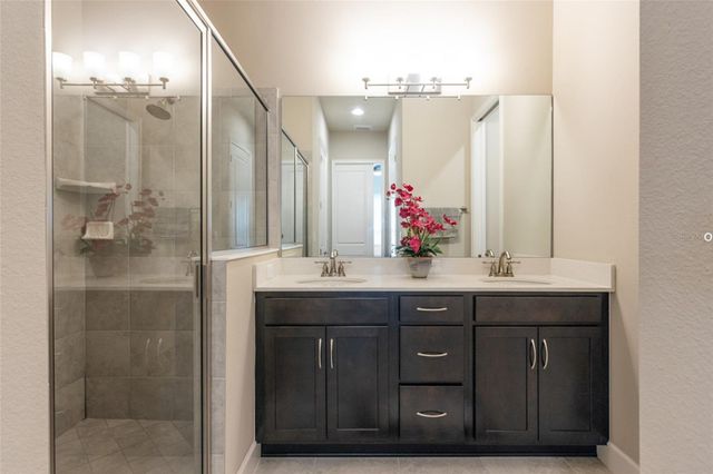 3 NEWHAVEN LANE, Ormond Beach, FL 32174