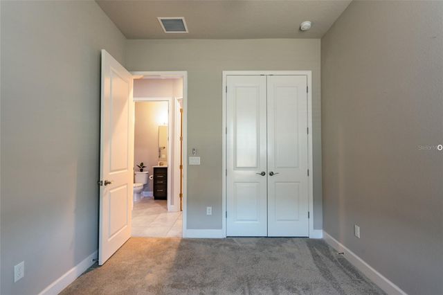 3 NEWHAVEN LANE, Ormond Beach, FL 32174