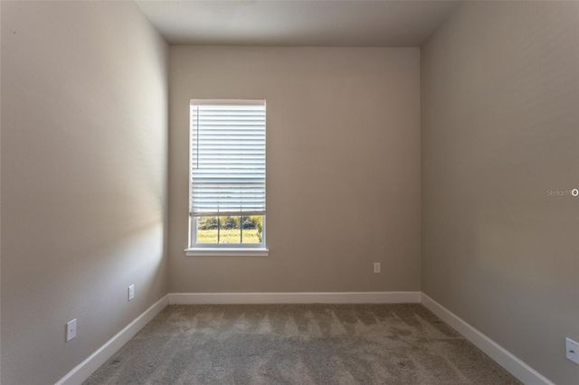 3 NEWHAVEN LANE, Ormond Beach, FL 32174