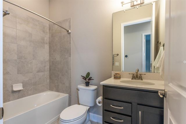 3 NEWHAVEN LANE, Ormond Beach, FL 32174