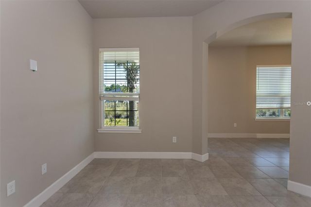 3 NEWHAVEN LANE, Ormond Beach, FL 32174