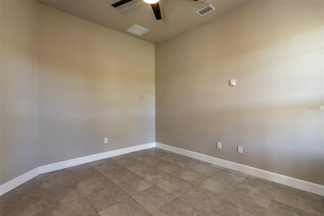 3 NEWHAVEN LANE, Ormond Beach, FL 32174