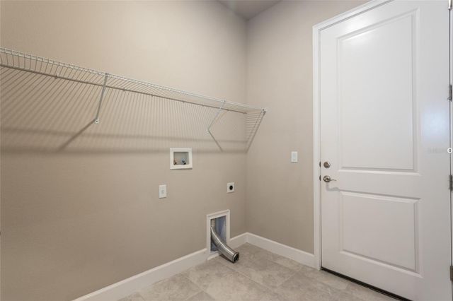 3 NEWHAVEN LANE, Ormond Beach, FL 32174