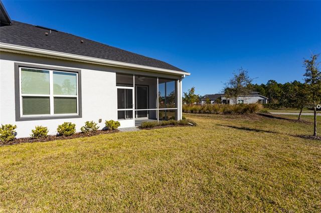 3 NEWHAVEN LANE, Ormond Beach, FL 32174