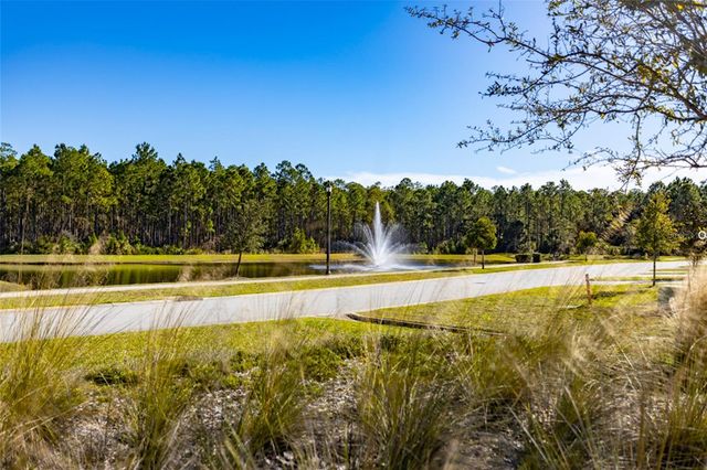 3 NEWHAVEN LANE, Ormond Beach, FL 32174