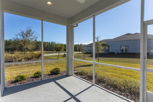 3 NEWHAVEN LANE, Ormond Beach, FL 32174