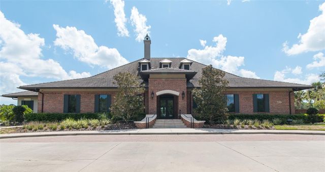 3 NEWHAVEN LANE, Ormond Beach, FL 32174