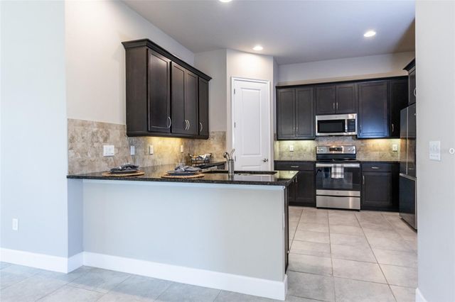 3 NEWHAVEN LANE, Ormond Beach, FL 32174