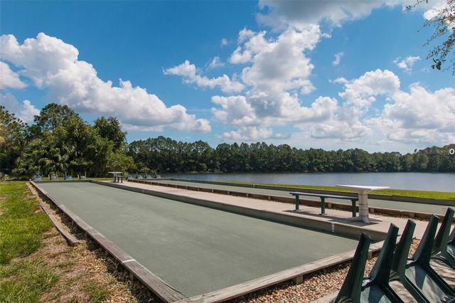 3 NEWHAVEN LANE, Ormond Beach, FL 32174