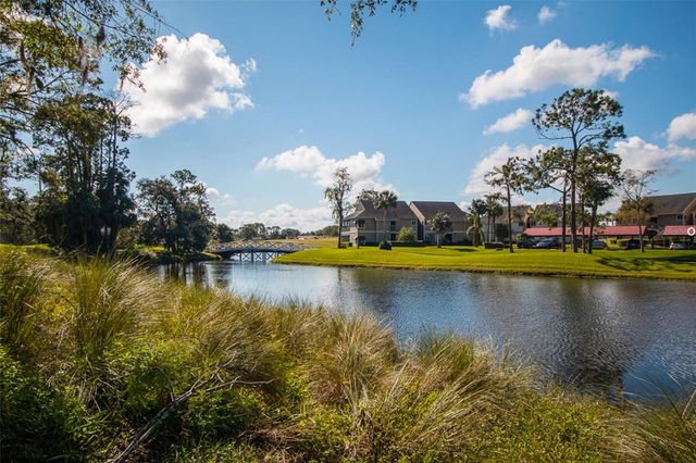 3 NEWHAVEN LANE, Ormond Beach, FL 32174