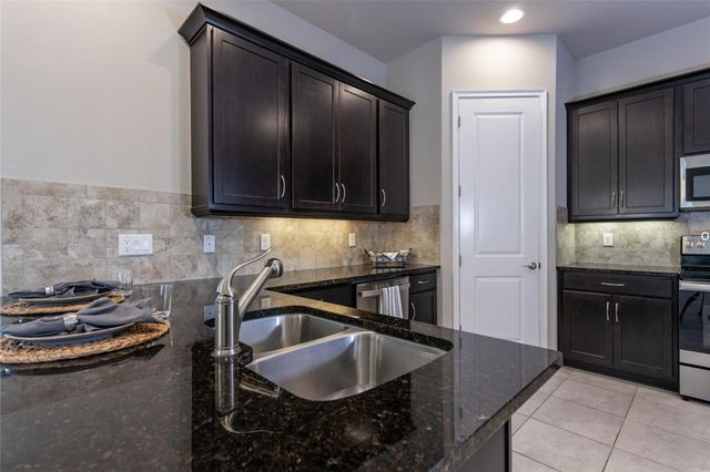 3 NEWHAVEN LANE, Ormond Beach, FL 32174