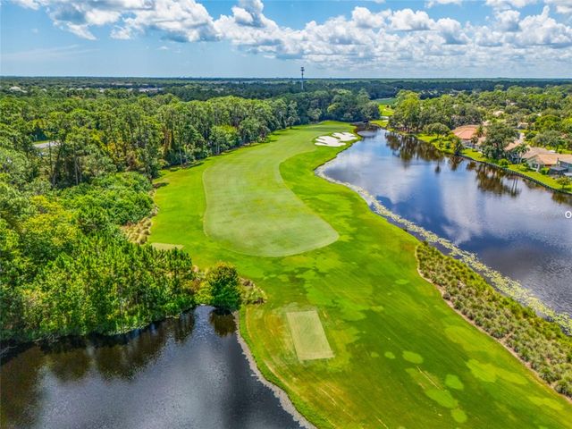 3 NEWHAVEN LANE, Ormond Beach, FL 32174