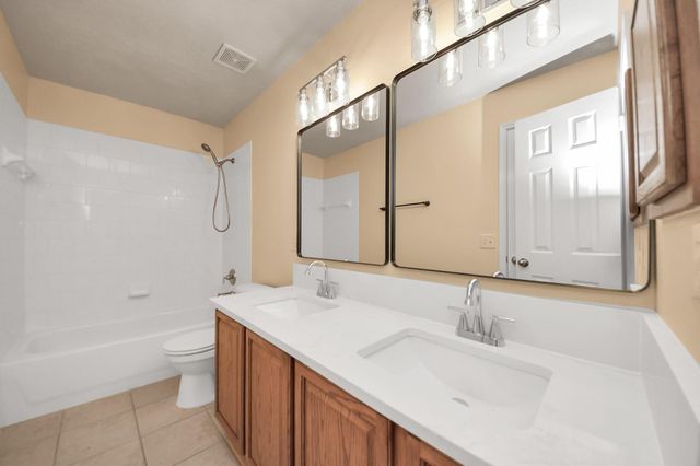 20011 Rosswood Lane, Spring, TX 77388