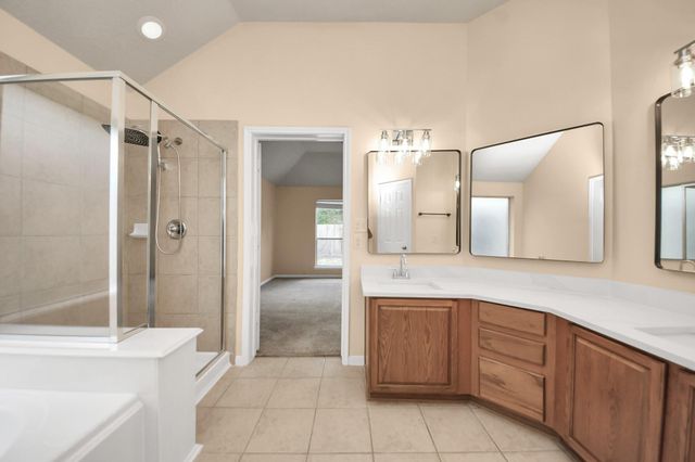 20011 Rosswood Lane, Spring, TX 77388