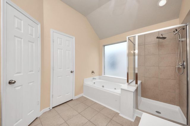 20011 Rosswood Lane, Spring, TX 77388