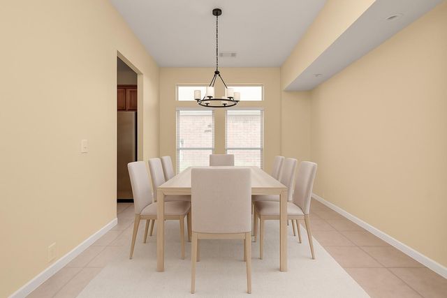 20011 Rosswood Lane, Spring, TX 77388