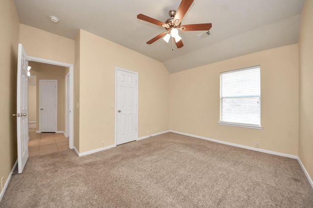 20011 Rosswood Lane, Spring, TX 77388