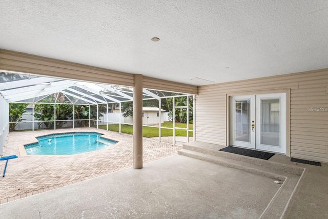 5 S ORION AVENUE, Clearwater, FL 33765