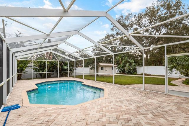 5 S ORION AVENUE, Clearwater, FL 33765