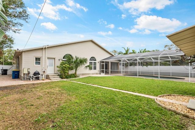5 S ORION AVENUE, Clearwater, FL 33765