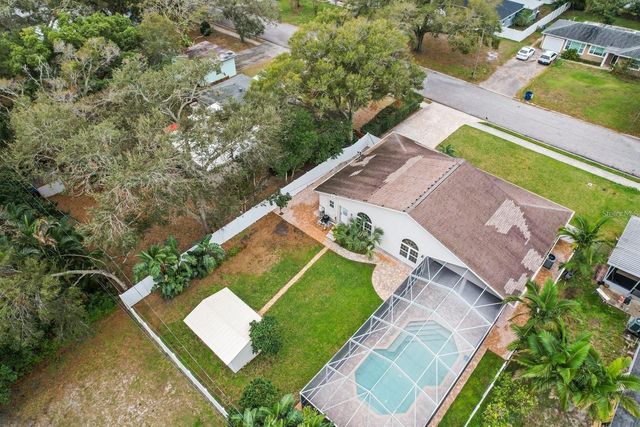 5 S ORION AVENUE, Clearwater, FL 33765