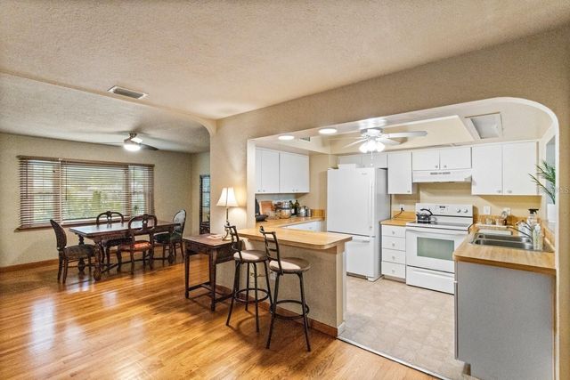 5 S ORION AVENUE, Clearwater, FL 33765